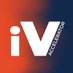 Origin Ventures Office of Entrepreneurship (@iventure_uofi) Twitter profile photo Origin Ventures Office of Entrepreneurship (@iventure_uofi) Twitter profile photo