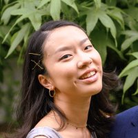 Phyllis Chan (@phylliskatchan) 's Twitter Profile