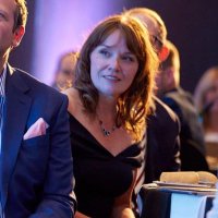 Deborah Mattock (@deborahmattock) 's Twitter Profile