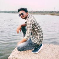 Mithilesh Yadav (@mithileshh_01) 's Twitter Profile