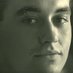 José Carrasco (@joscarr15757162) Twitter profile photo José Carrasco (@joscarr15757162) Twitter profile photo