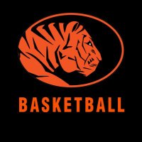 East Central MBB(@ECUTigersMBB) 's Twitter Profile Photo