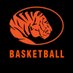 East Central MBB (@ecutigersmbb) Twitter profile photo East Central MBB (@ecutigersmbb) Twitter profile photo