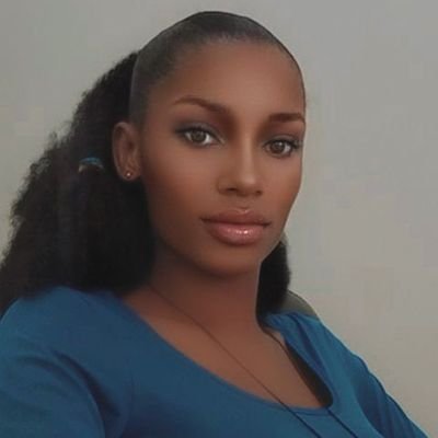 chinemeremjoy4's profile picture. Mobile Nurse ,Realtor,entrepreneur. . seeking truth,and love.