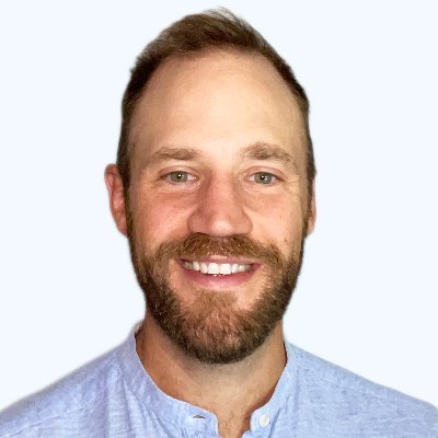 Director, Evolve Ventures & Foundation
Former co-founder of https://t.co/C1HyRK99KF and https://t.co/RbNVWNFtOZ