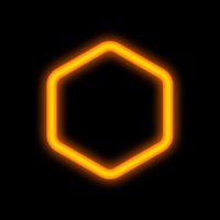 CoreDAO_Org (@coredao5_org) 's Twitter Profile Photo CoreDAO_Org (@coredao5_org) 's Twitter Profile Photo