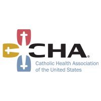 CatholicHealthAssoc(@TheCHAUSA) 's Twitter Profile Photo