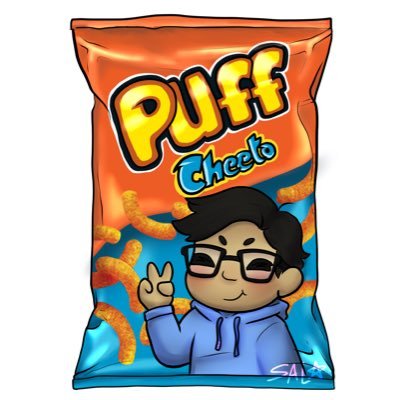 58Ch33t0's profile picture. Hi, I’m just here to just chill, and have fun!! 😉😎