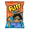 58Ch33t0's profile picture. Hi, I’m just here to just chill, and have fun!! 😉😎
