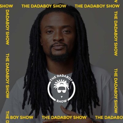 TheDadaboyShow Profile Picture