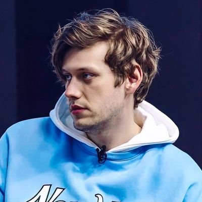 Поля ♡ кинн Димы Позова ♡ имей 100 поводов устроить вечеринку