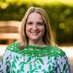 Svenja Cremer (@cremersvenja) Twitter profile photo Svenja Cremer (@cremersvenja) Twitter profile photo