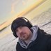 Lloyd Parker (@lloydpa16337602) Twitter profile photo Lloyd Parker (@lloydpa16337602) Twitter profile photo