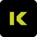 KRYPTOMERCH.IO (@kryptomerch_io) Twitter profile photo KRYPTOMERCH.IO (@kryptomerch_io) Twitter profile photo