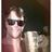 davidmhough's profile image