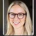 Hannah Lundgren (@hannahlundgren2) Twitter profile photo Hannah Lundgren (@hannahlundgren2) Twitter profile photo