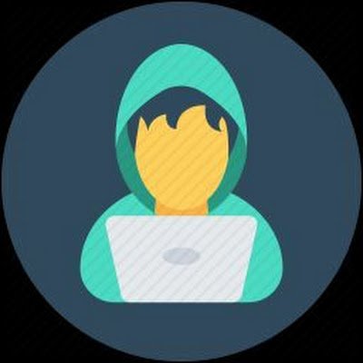 flashcode6's profile picture. 