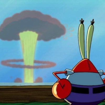 LeftistBean's profile picture. Just a zoomer whose accepted I’m dying in the apocalypse. 🇬🇹/🇸🇻 Anti Capitalist, Anti Imperialist, waiting for the world to end me.