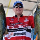 Lance vick - @Lancevickpro - Twitter