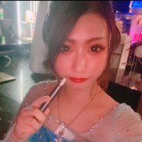 eR:bar A-MION神崎愛結(青木美砂)(@misukemam) 's Twitter Profile Photo