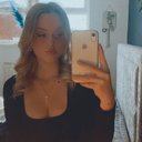 Alisha Jean - @AlishaJ83905970 - Twitter