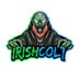 IrishColt (@IrishColtGaming) Twitter profile photo