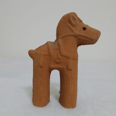 K8Yxa4zdfhb4P79's profile picture. 勝手に人をレイシスト扱いするアホレイシストと支那人は即ブロック！