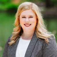 Jessica Dietrich (@jdietrichok) 's Twitter Profile Photo Jessica Dietrich (@jdietrichok) 's Twitter Profile Photo