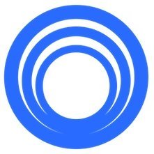 Our utility alternative replaces home electricity with safe, clean power, simple billing, and 24/7 customer service.
✉️ ohmgridsupport@blueskypower.com