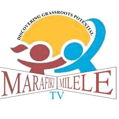 MARAFIKI MILELE Program is a group of like-minded personalities with the big goal of transforming lives and changing communities.