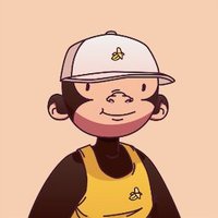 (Ø,G) CLONE ꧁IP꧂ ADL (@bblooomm) 's Twitter Profile