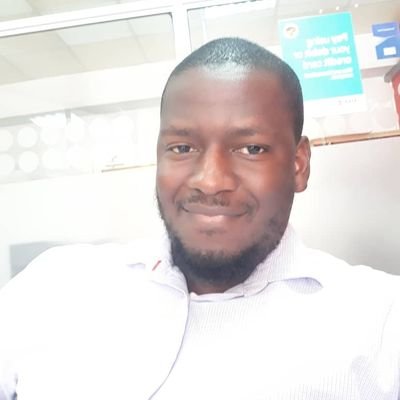 Chisense2's profile picture. My dream is to see an Africa that is self reliant