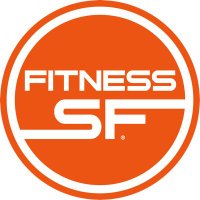 FITNESS SF(@FITNESSSF) 's Twitter Profileg