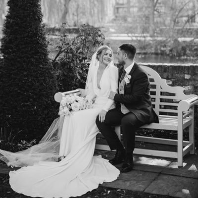 ChrisClemo's profile picture. Eclectic music taste.