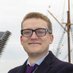 David Durie (@daviddurielaw) Twitter profile photo David Durie (@daviddurielaw) Twitter profile photo