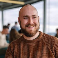 Dr Sam Walpole (@dr_sam_walpole) 's Twitter Profile