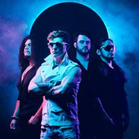 THRILLKILLER (@thrillkillerx) 's Twitter Profile