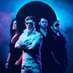 THRILLKILLER (@thrillkillerx) Twitter profile photo THRILLKILLER (@thrillkillerx) Twitter profile photo