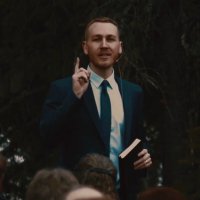 Stephen Angliss 📖 (@stephen_angliss) 's Twitter Profile Photo