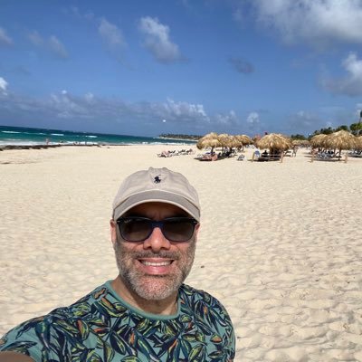 Software Architect and Engineering Leader. Amateur Cyclist/Runner. Learning to learn. Opinions my own. Retweets not an Endorsement.