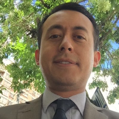 tilualarcon's profile picture. Nascido para jogar futebol