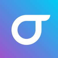 Tingono (@tingono_ai) 's Twitter Profile