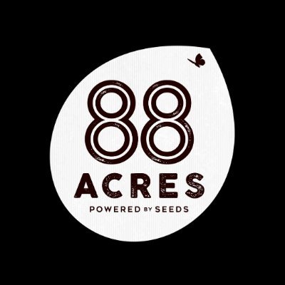 88acresfoods Profile Picture