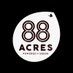 88 Acres (@88acresfoods) Twitter profile photo 88 Acres (@88acresfoods) Twitter profile photo