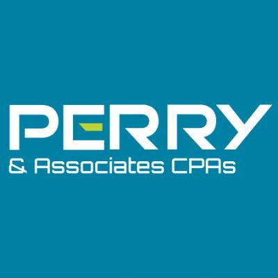 CpasPerry Profile Picture