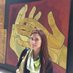 Luisa Fernanda Correa Valencia (@taconpuntilla1) Twitter profile photo Luisa Fernanda Correa Valencia (@taconpuntilla1) Twitter profile photo