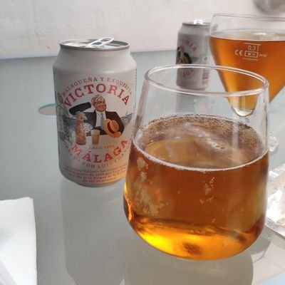 miguelfg87's profile picture. 