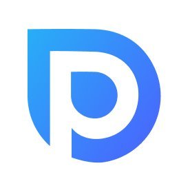 Perspire is an online fitness streaming platform connecting Trainers and Users. Think Twitch/Kick but built for fitness.