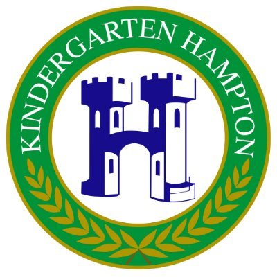 En el Kindegarten Hampton contamos con un equipo docente y auxiliar educativo profesional y altamente calificado en la áreas de educación inicial y desarrollo i