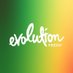 Evolution Fresh (@evolutionfresh) Twitter profile photo Evolution Fresh (@evolutionfresh) Twitter profile photo